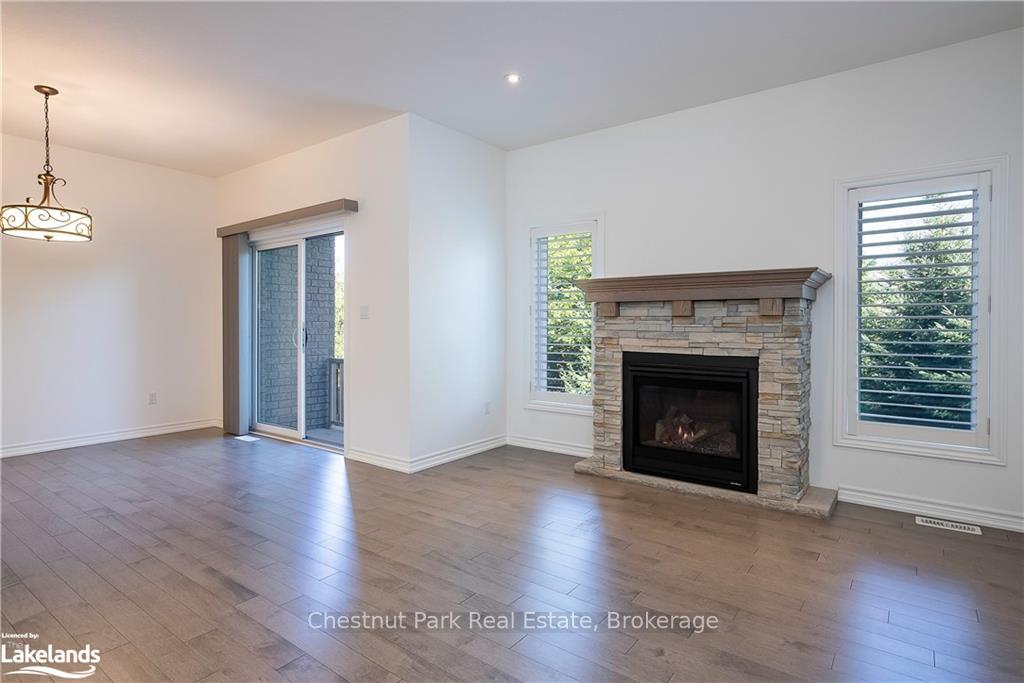 Photo 8 of 123 Conservation Way, Collingwood — HOMEH