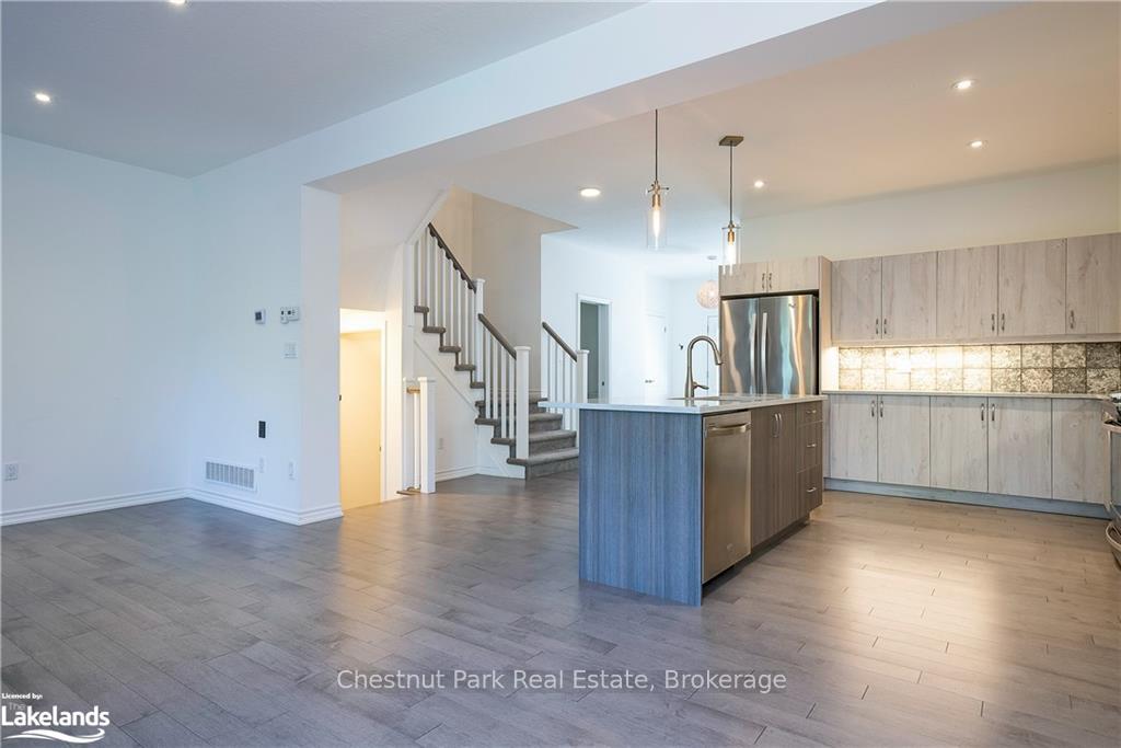 Photo 9 of 123 Conservation Way, Collingwood — HOMEH