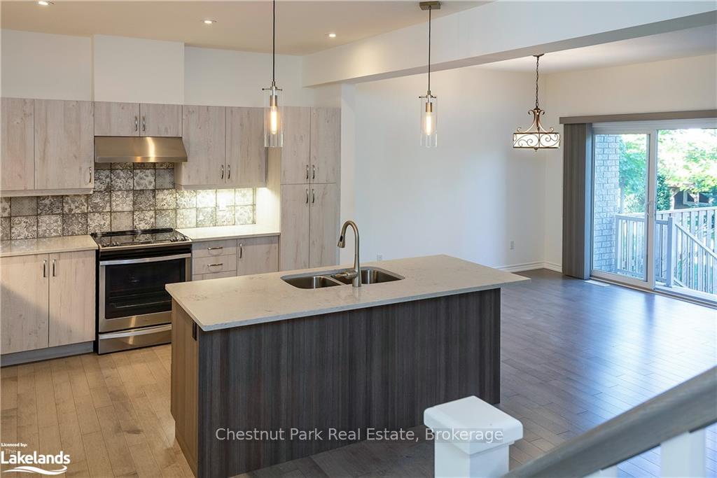 Photo 10 of 123 Conservation Way, Collingwood — HOMEH