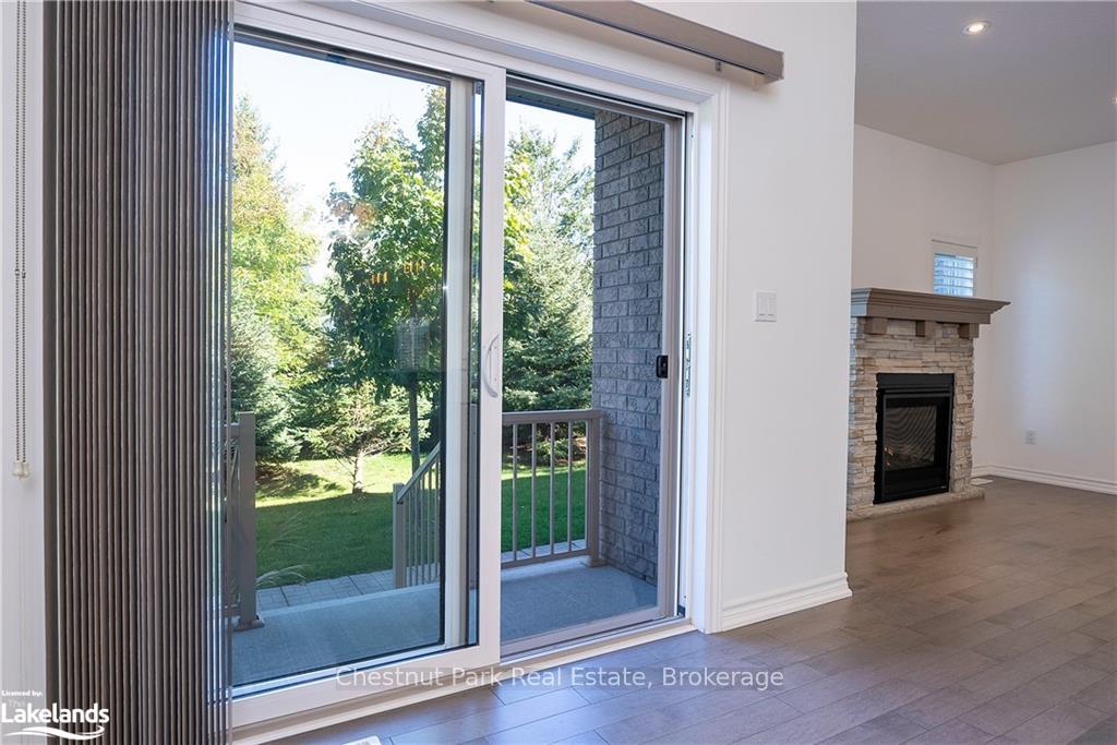 Photo 11 of 123 Conservation Way, Collingwood — HOMEH
