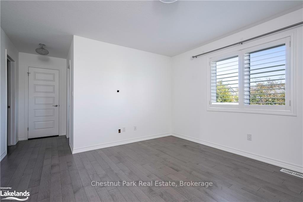 Photo 12 of 123 Conservation Way, Collingwood — HOMEH