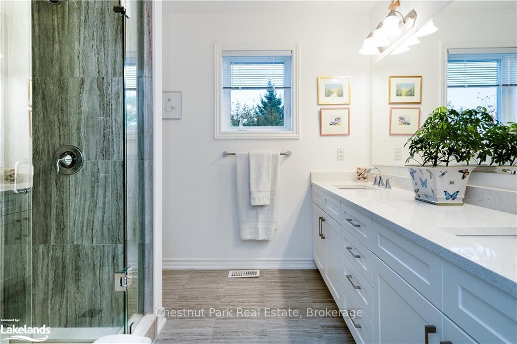 Photo 13 of 123 Conservation Way, Collingwood — HOMEH