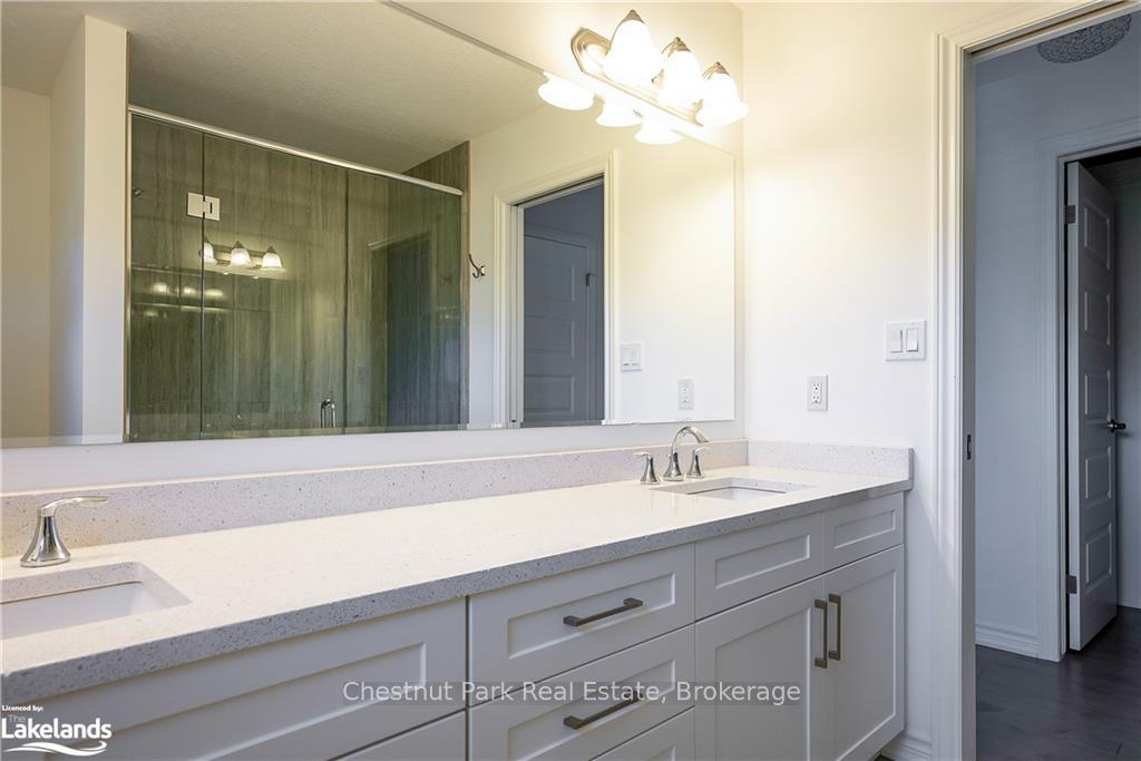 Photo 14 of 123 Conservation Way, Collingwood — HOMEH