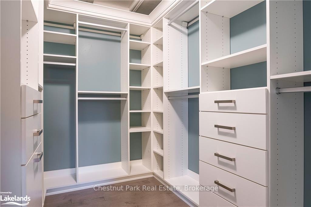 Photo 15 of 123 Conservation Way, Collingwood — HOMEH