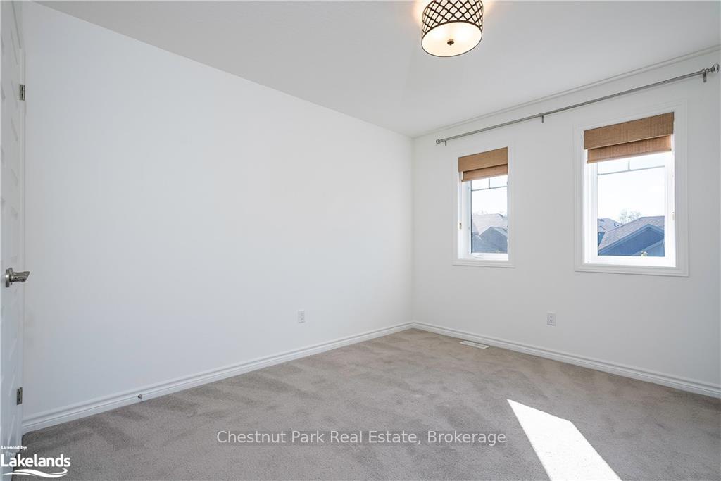 Photo 16 of 123 Conservation Way, Collingwood — HOMEH