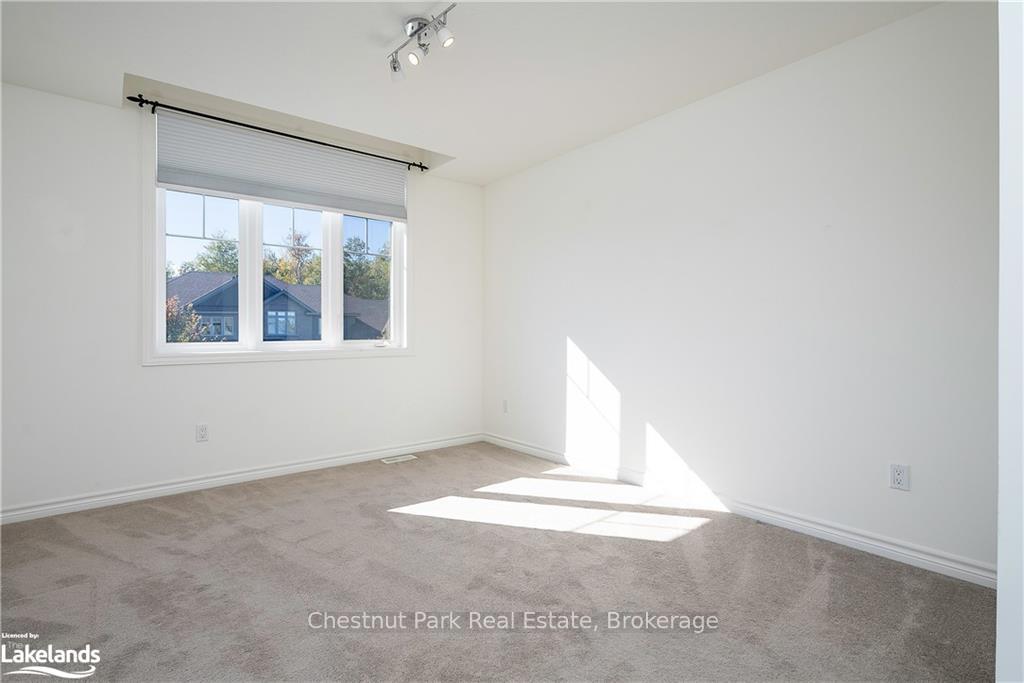 Photo 17 of 123 Conservation Way, Collingwood — HOMEH