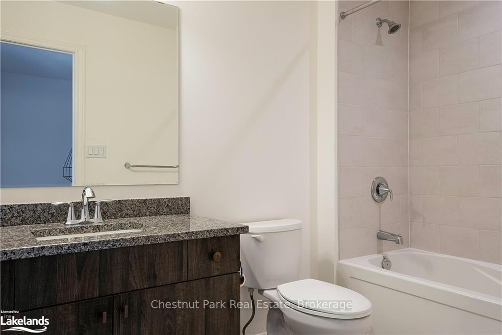 Photo 18 of 123 Conservation Way, Collingwood — HOMEH