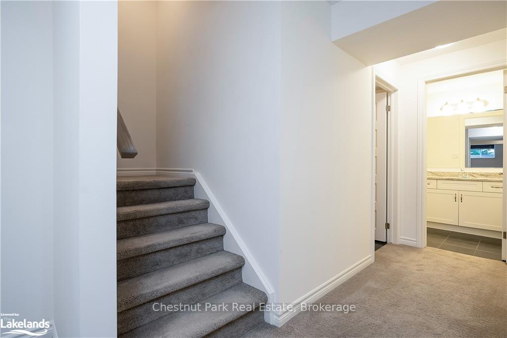 Photo 19 of 123 Conservation Way, Collingwood — HOMEH
