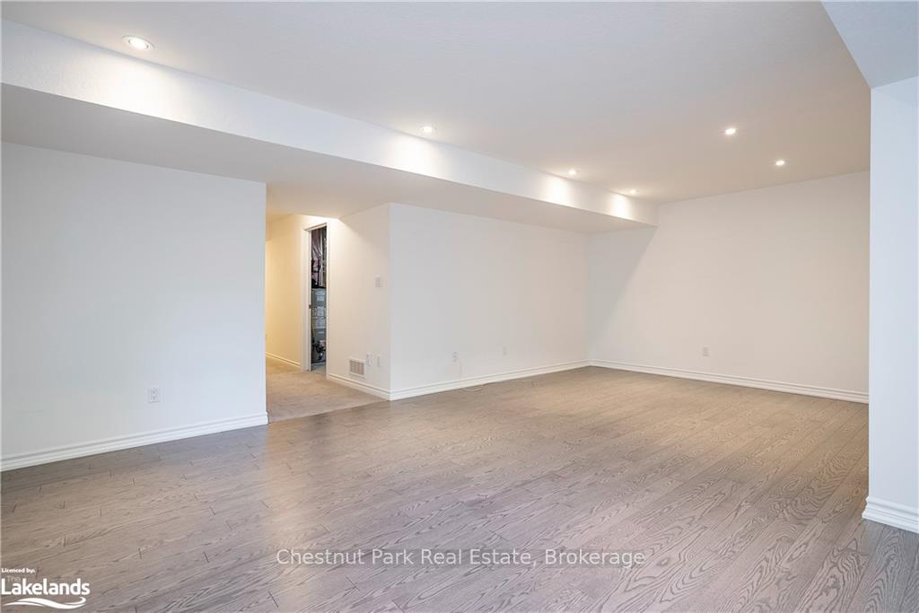Photo 20 of 123 Conservation Way, Collingwood — HOMEH