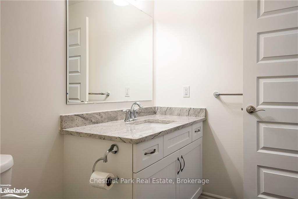 Photo 21 of 123 Conservation Way, Collingwood — HOMEH