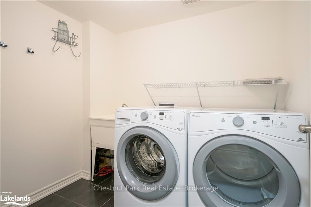 Photo 22 of 123 Conservation Way, Collingwood — HOMEH