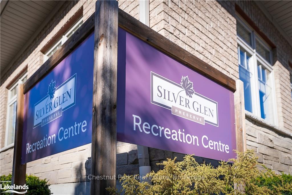 Photo 23 of 123 Conservation Way, Collingwood — HOMEH
