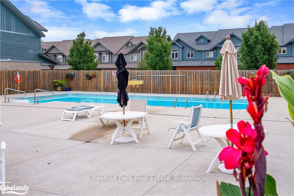 Photo 25 of 123 Conservation Way, Collingwood — HOMEH