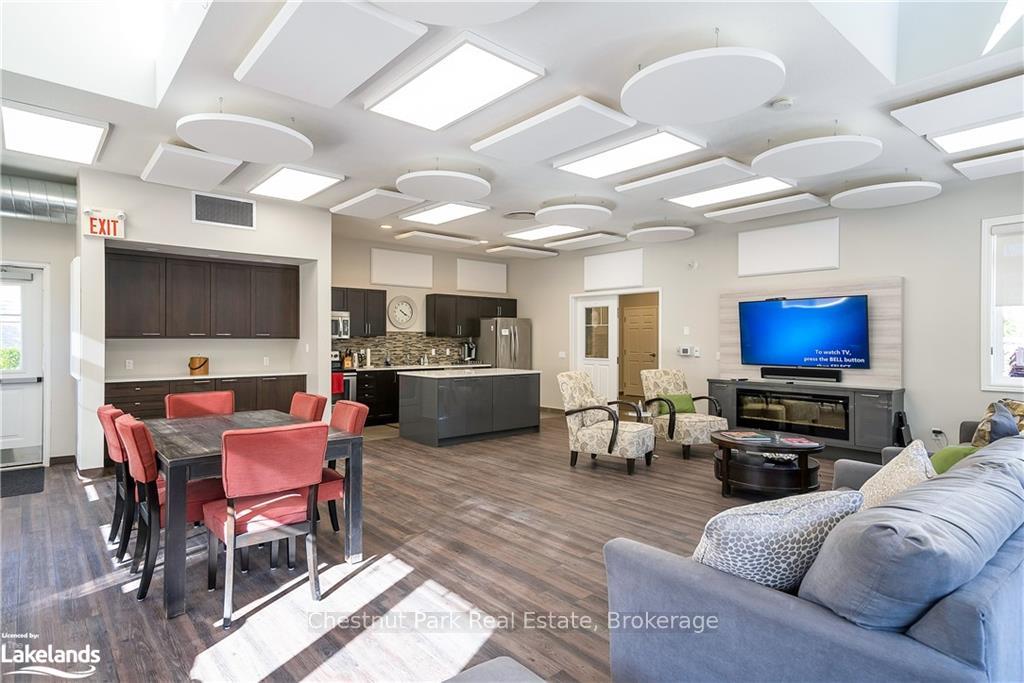 Photo 26 of 123 Conservation Way, Collingwood — HOMEH
