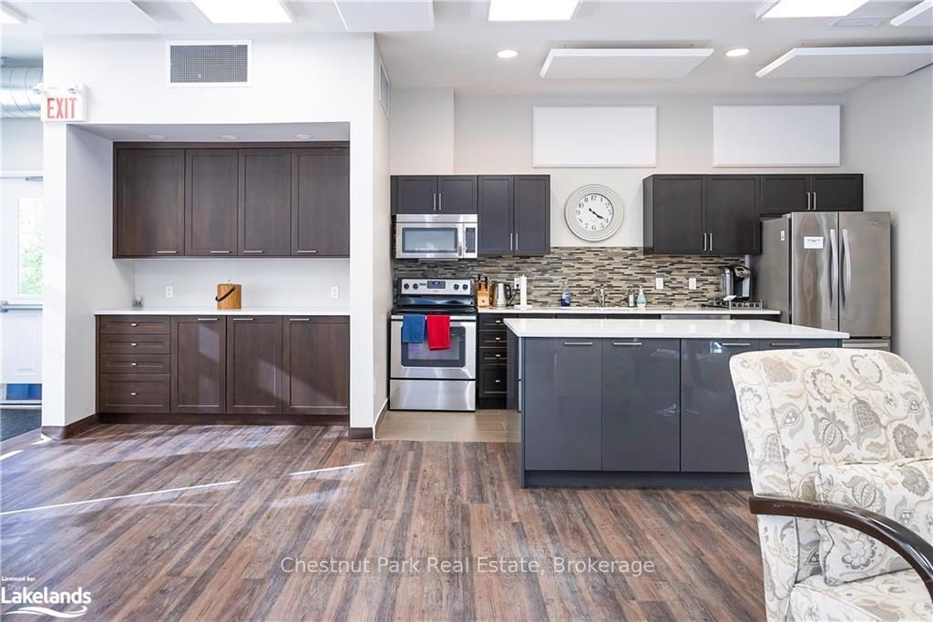 Photo 27 of 123 Conservation Way, Collingwood — HOMEH