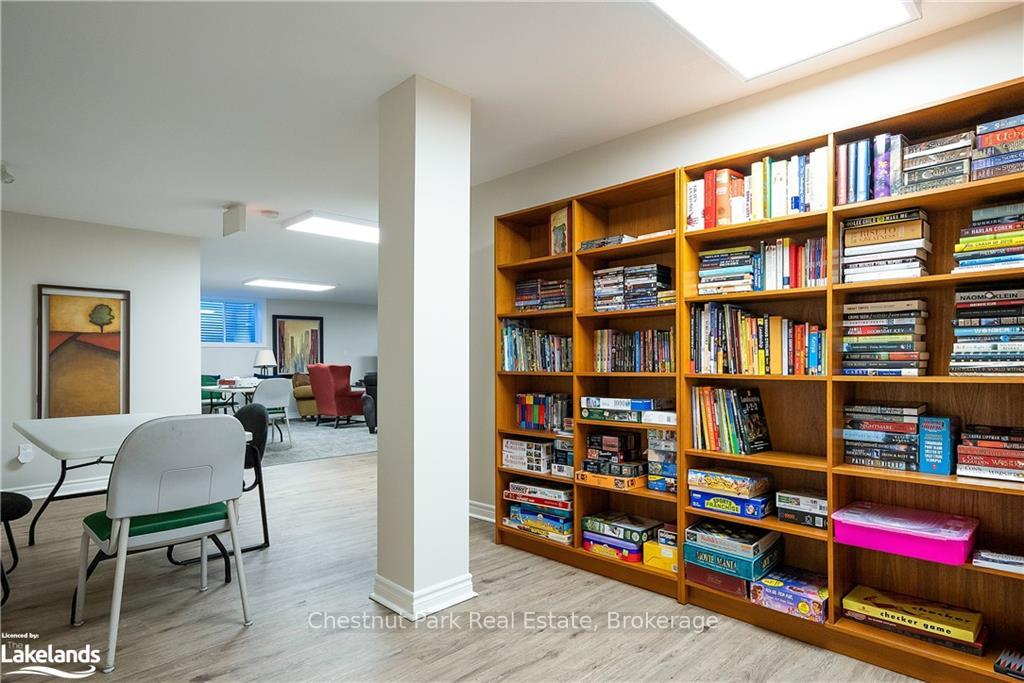 Photo 29 of 123 Conservation Way, Collingwood — HOMEH