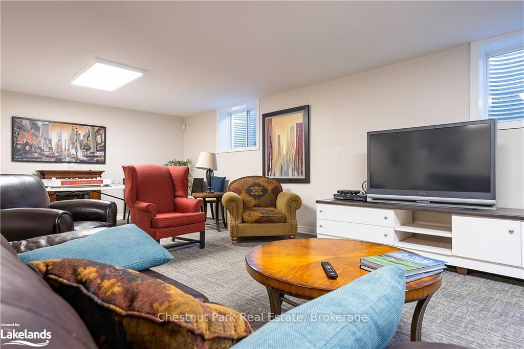 Photo 30 of 123 Conservation Way, Collingwood — HOMEH