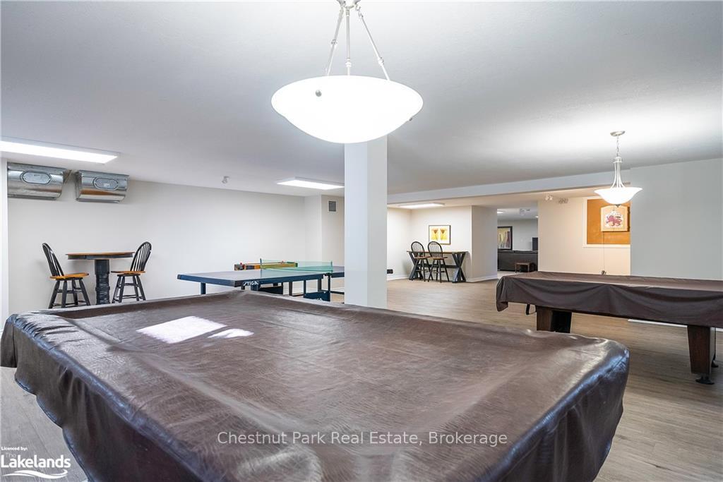Photo 31 of 123 Conservation Way, Collingwood — HOMEH