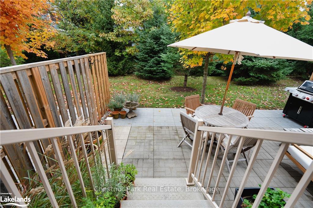Photo 35 of 123 Conservation Way, Collingwood — HOMEH