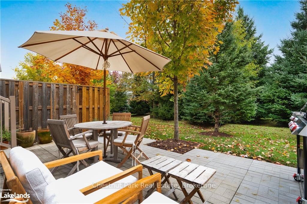 Photo 37 of 123 Conservation Way, Collingwood — HOMEH