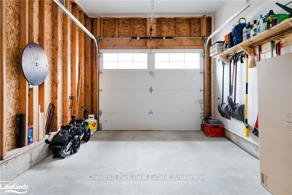 Photo 38 of 123 Conservation Way, Collingwood — HOMEH