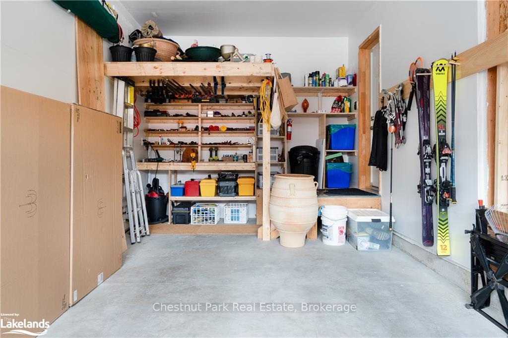 Photo 39 of 123 Conservation Way, Collingwood — HOMEH