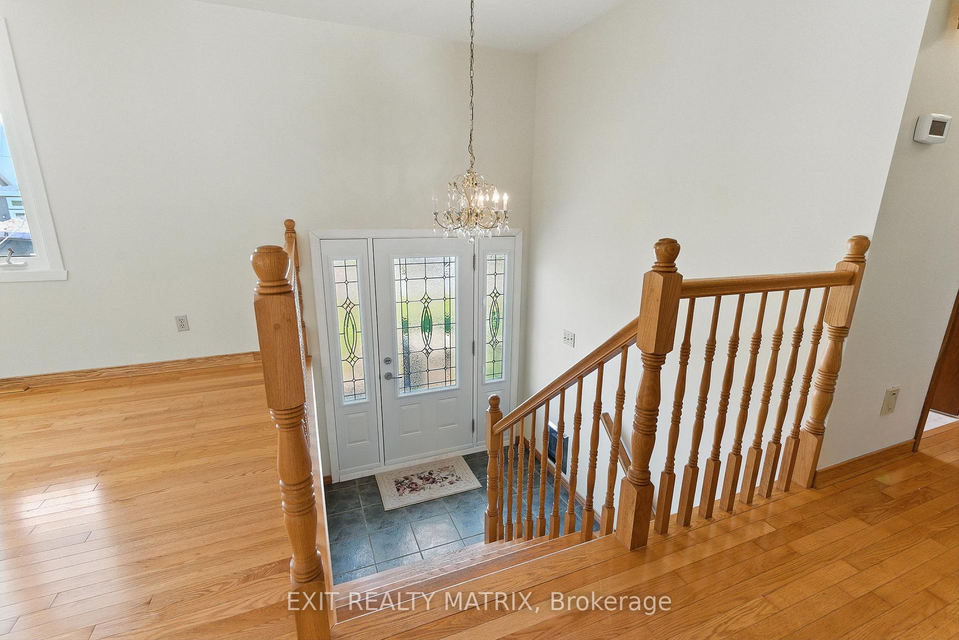Photo 6 of 26 Farmers Avenue, Champlain, Vankleek Hill — HOMEH