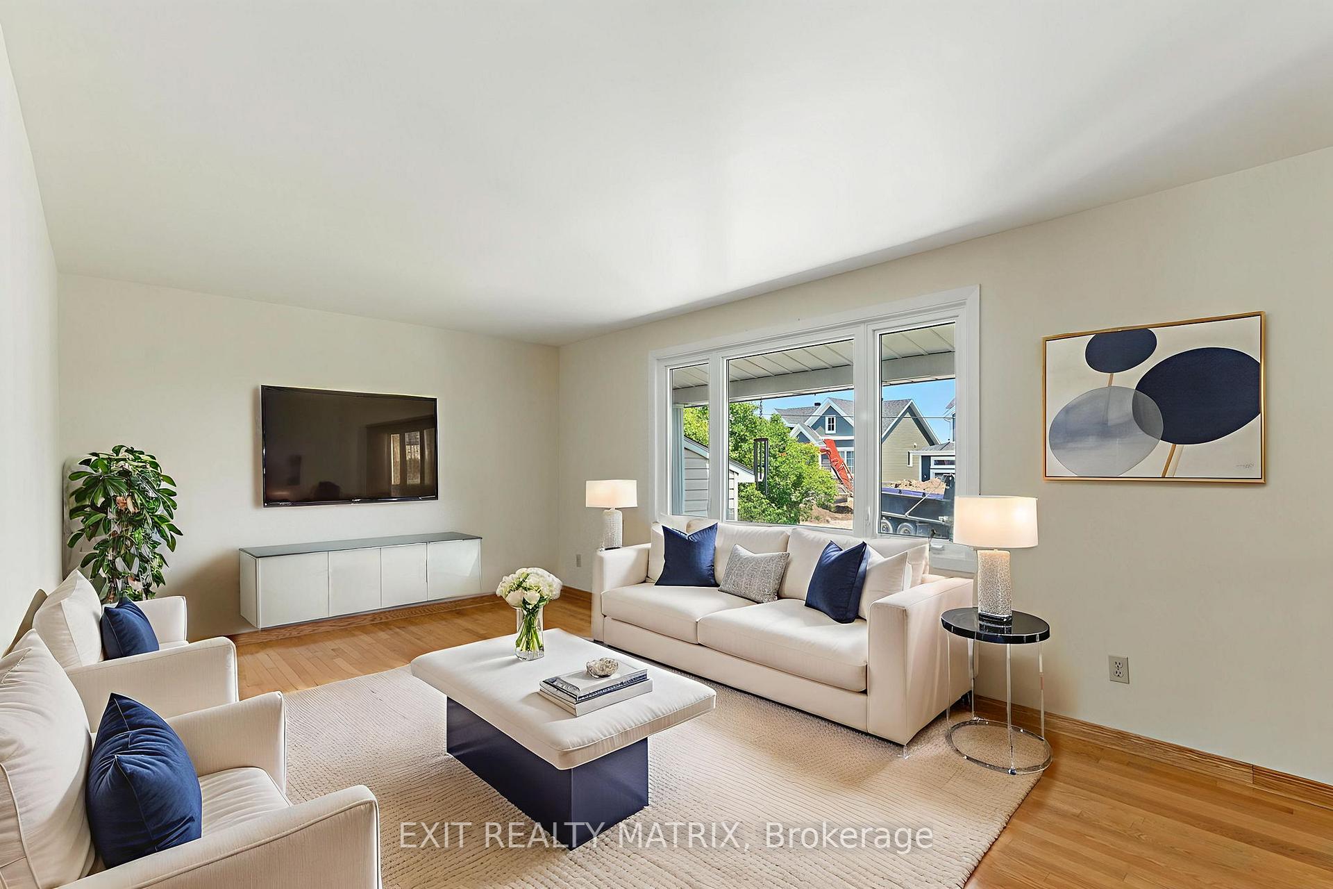Photo 13 of 26 Farmers Avenue, Champlain, Vankleek Hill — HOMEH
