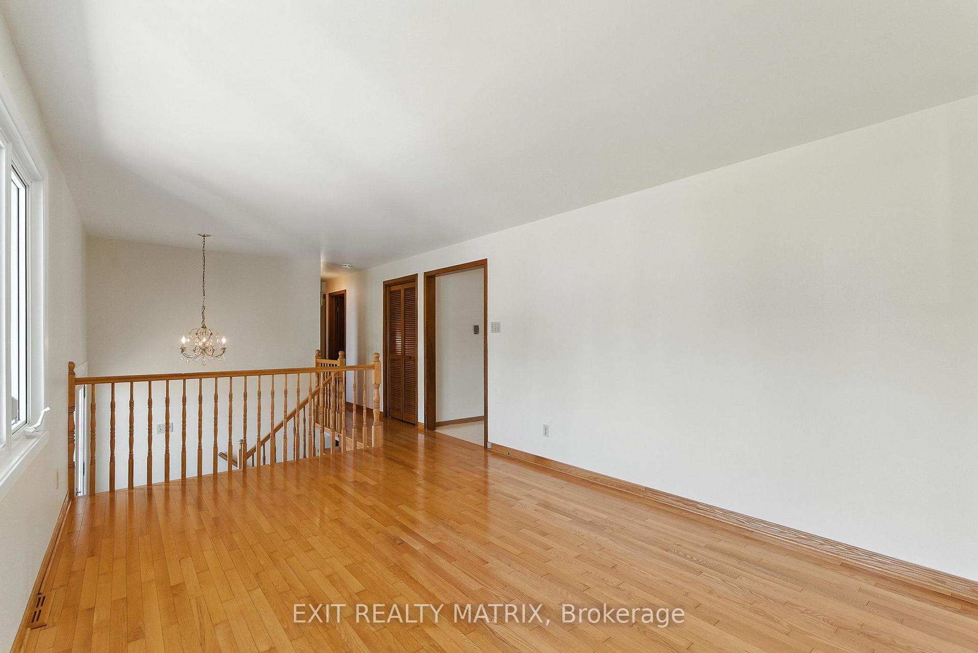 Photo 8 of 26 Farmers Avenue, Champlain, Vankleek Hill — HOMEH