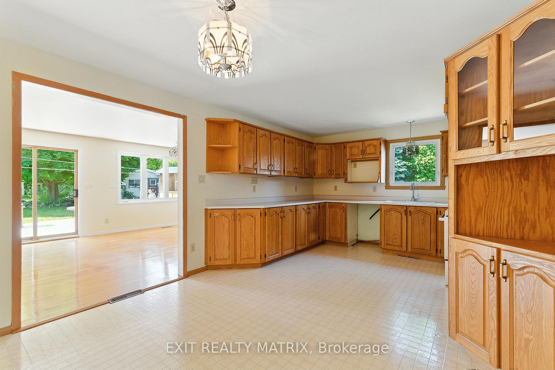 Photo 9 of 26 Farmers Avenue, Champlain, Vankleek Hill — HOMEH