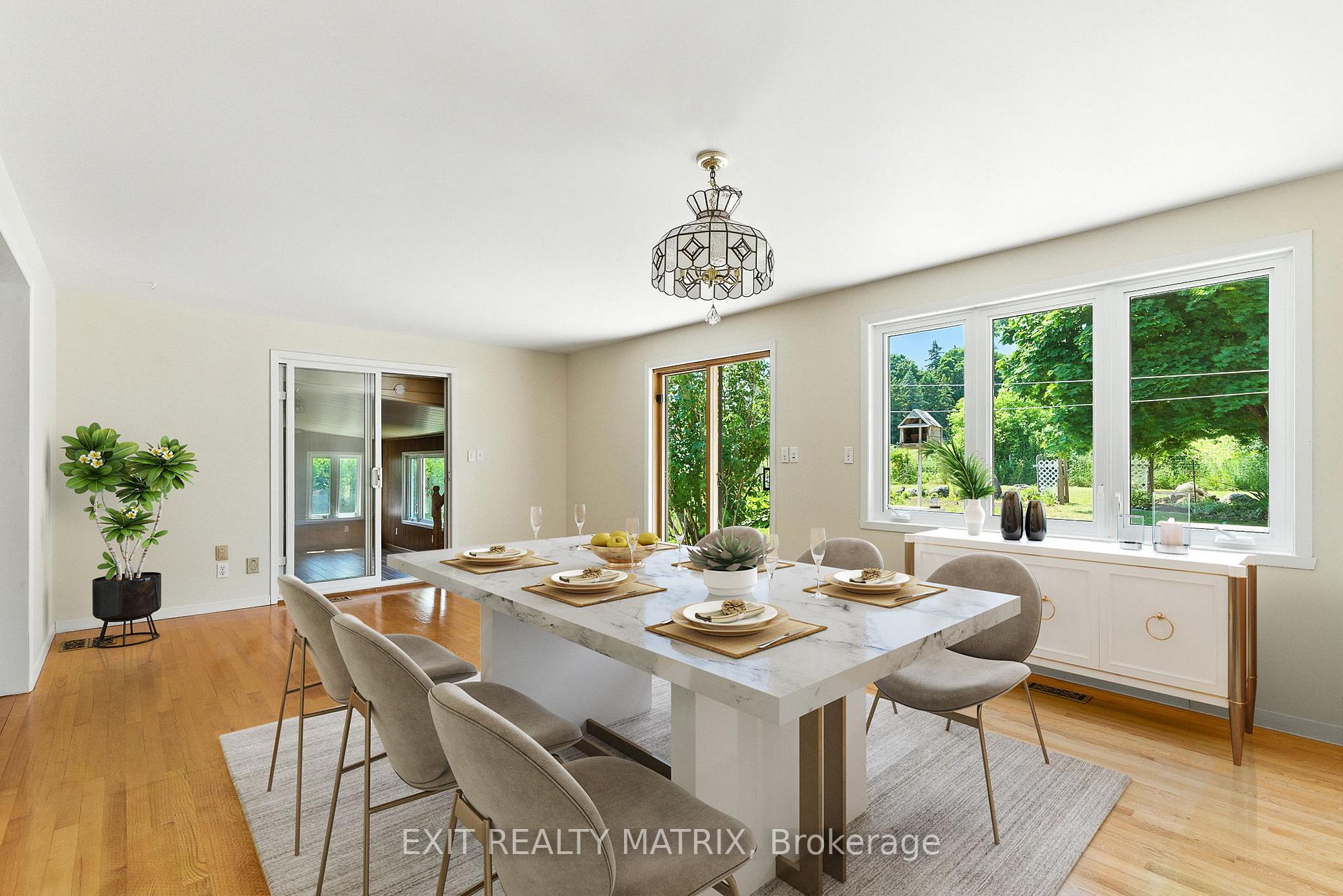Photo 14 of 26 Farmers Avenue, Champlain, Vankleek Hill — HOMEH