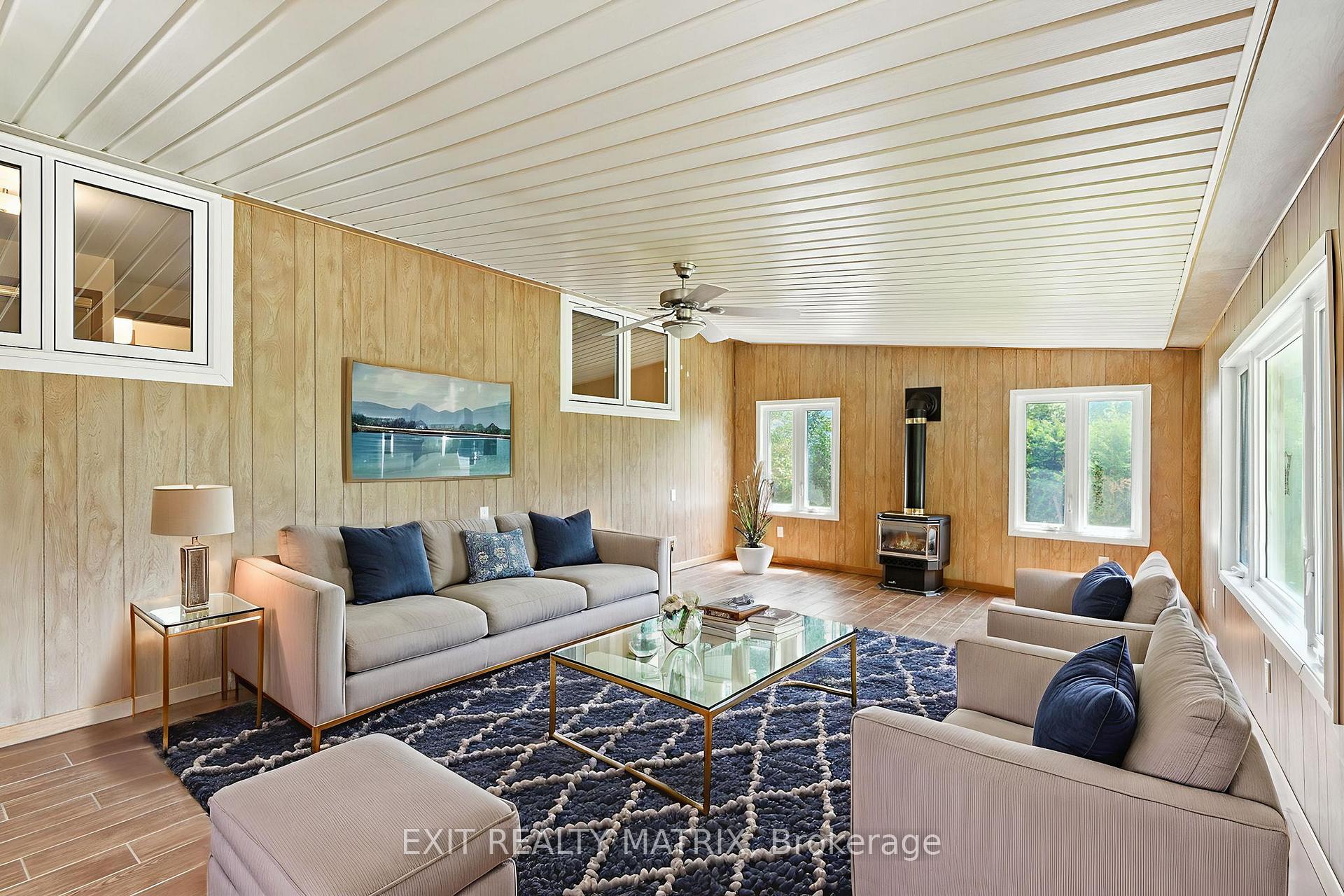 Photo 16 of 26 Farmers Avenue, Champlain, Vankleek Hill — HOMEH