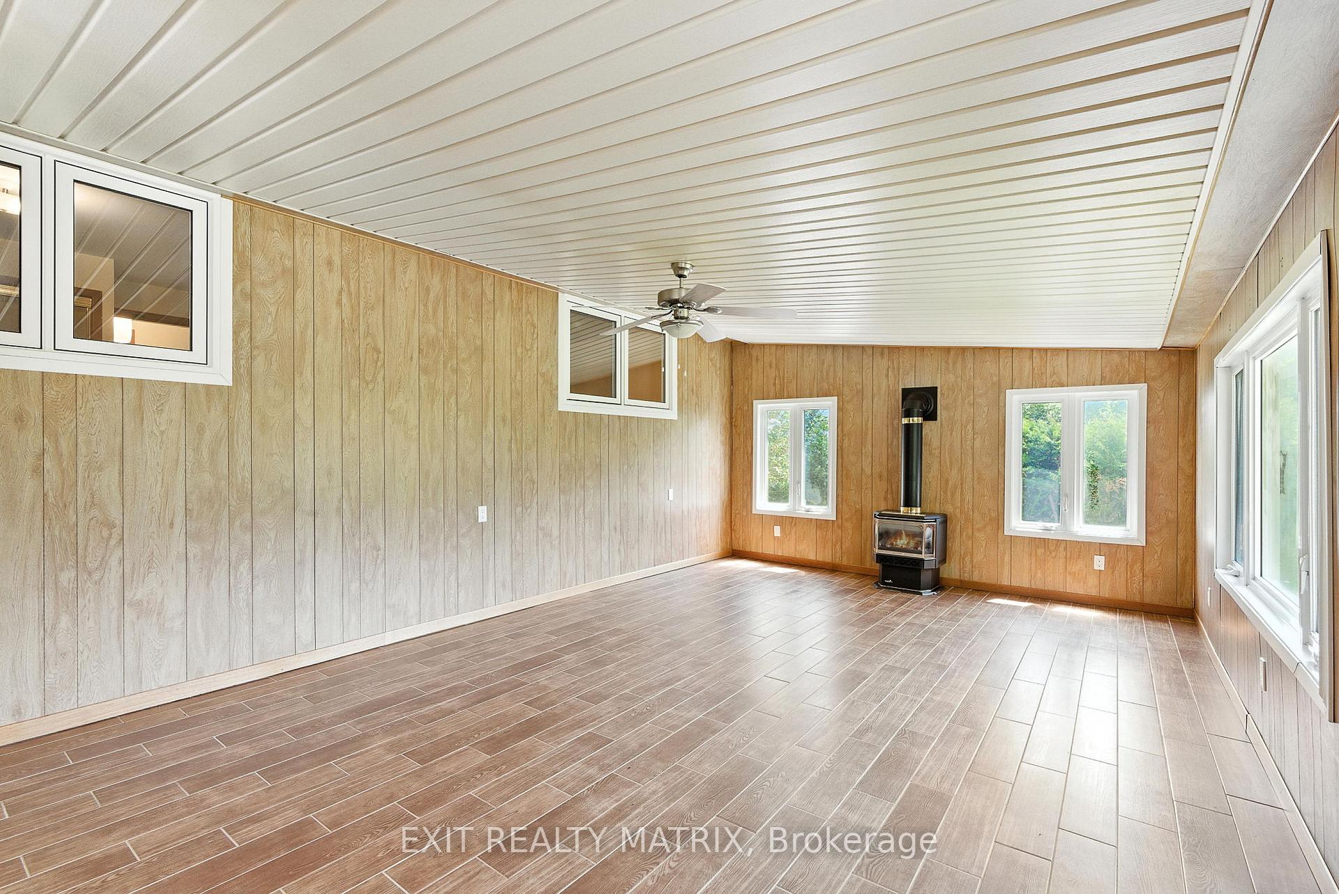 Photo 19 of 26 Farmers Avenue, Champlain, Vankleek Hill — HOMEH