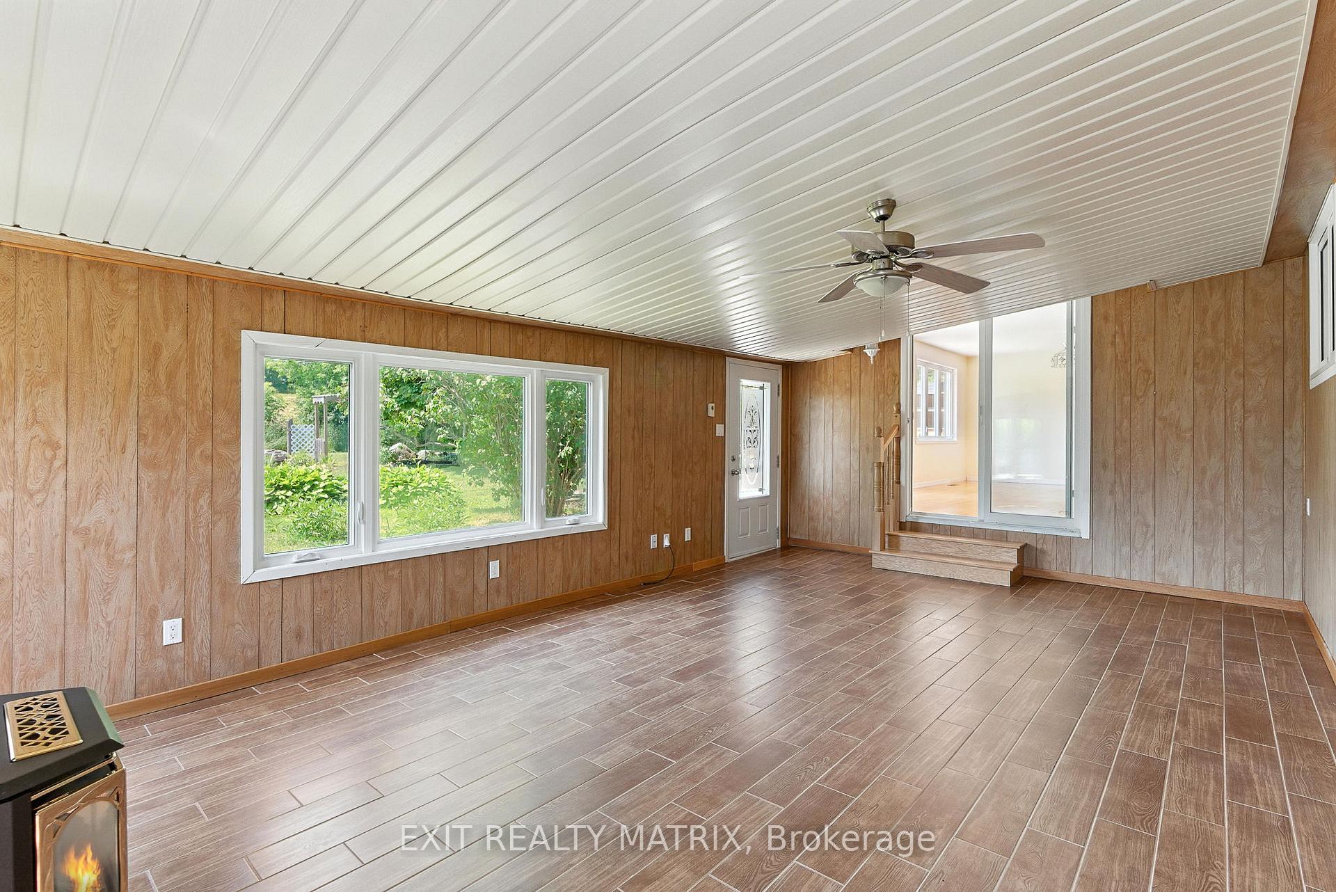 Photo 18 of 26 Farmers Avenue, Champlain, Vankleek Hill — HOMEH