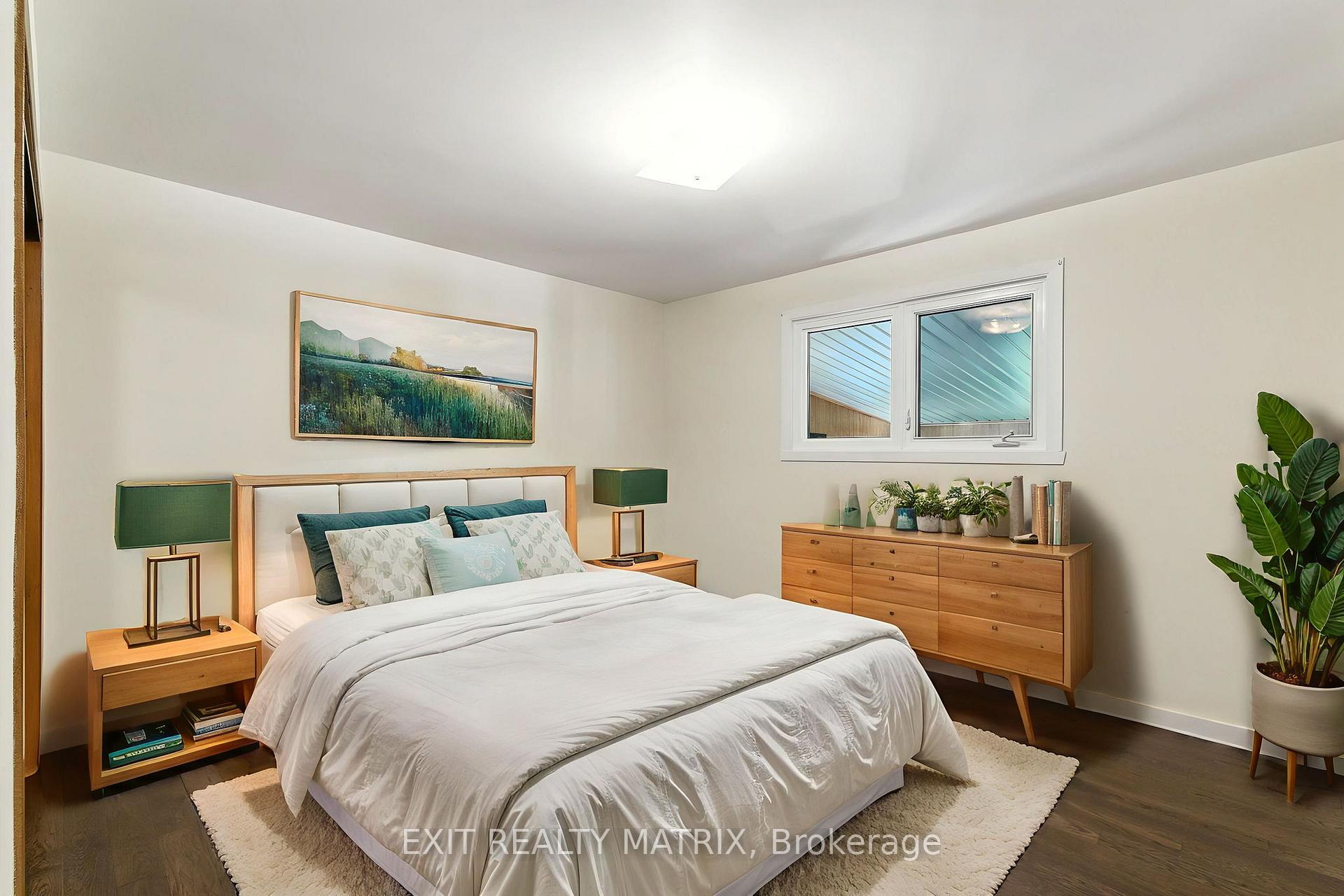 Photo 21 of 26 Farmers Avenue, Champlain, Vankleek Hill — HOMEH