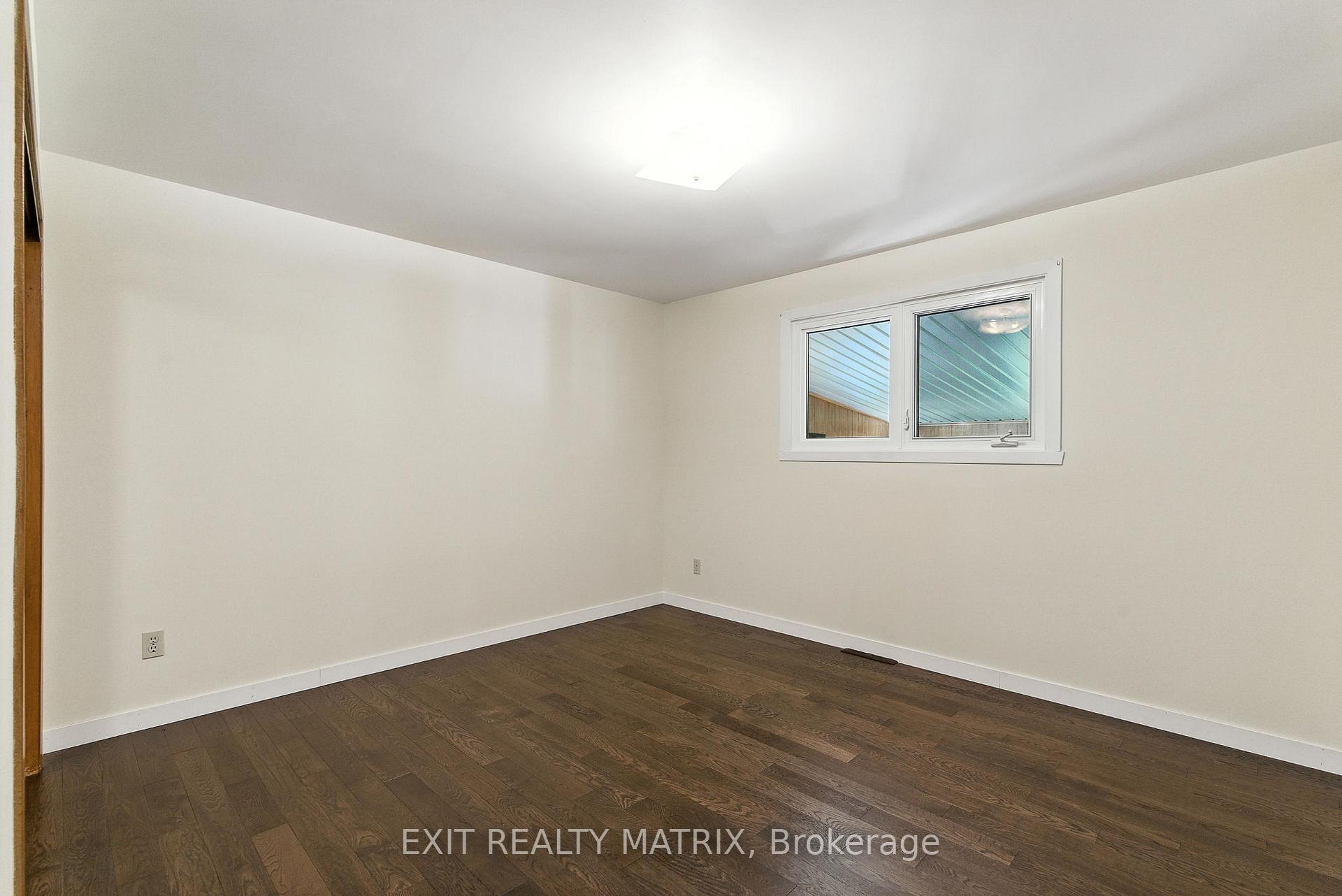 Photo 22 of 26 Farmers Avenue, Champlain, Vankleek Hill — HOMEH