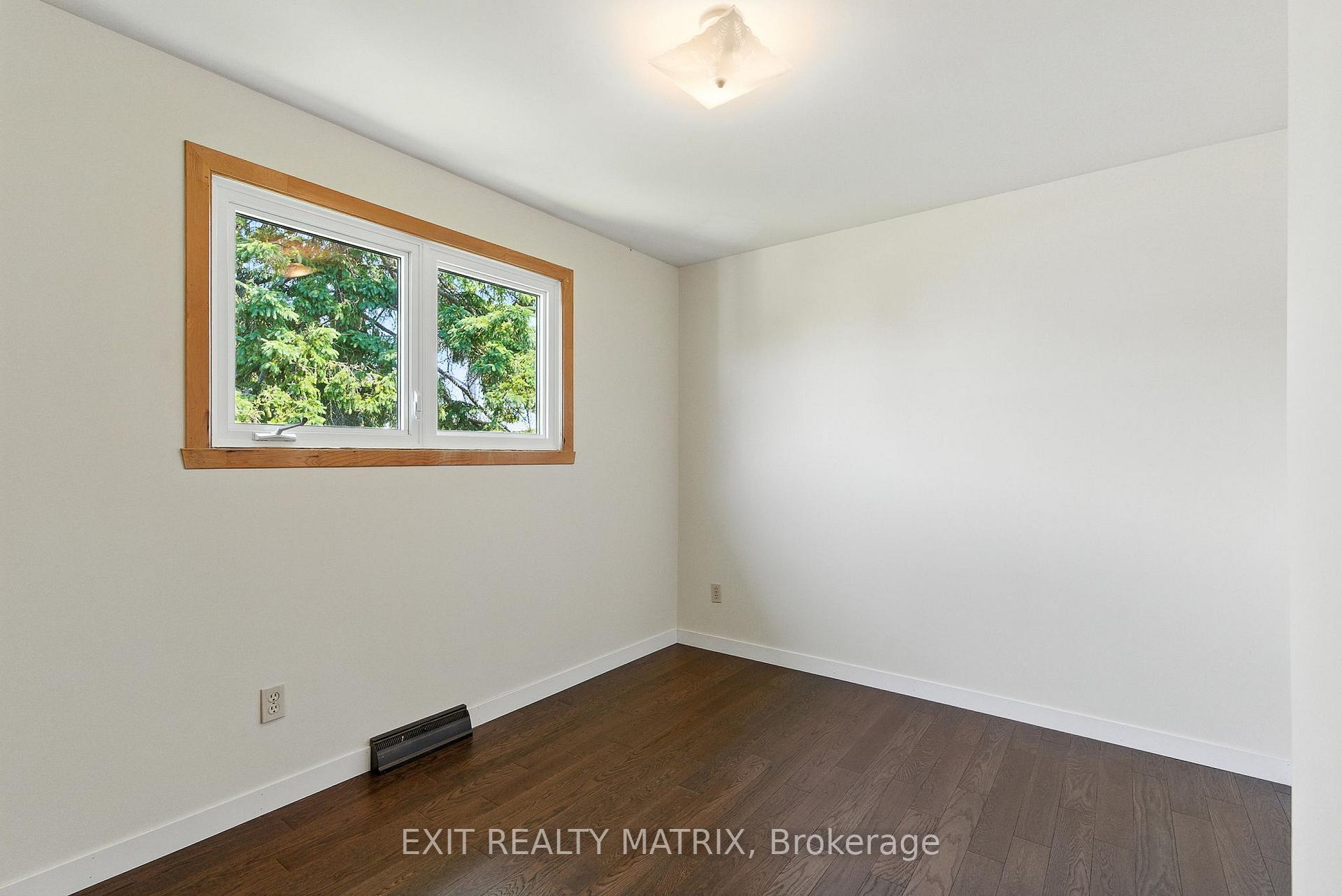 Photo 27 of 26 Farmers Avenue, Champlain, Vankleek Hill — HOMEH