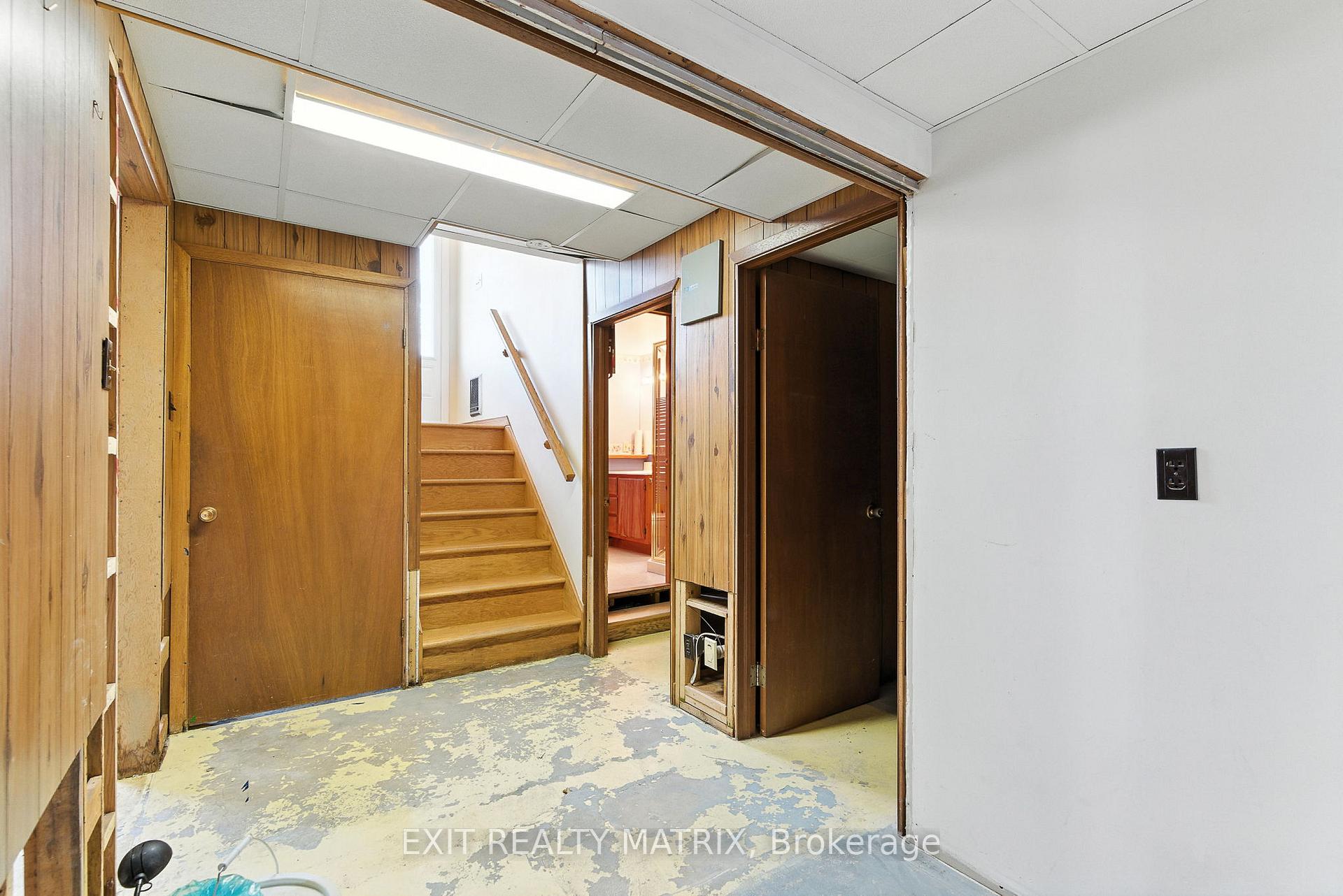 Photo 24 of 26 Farmers Avenue, Champlain, Vankleek Hill — HOMEH