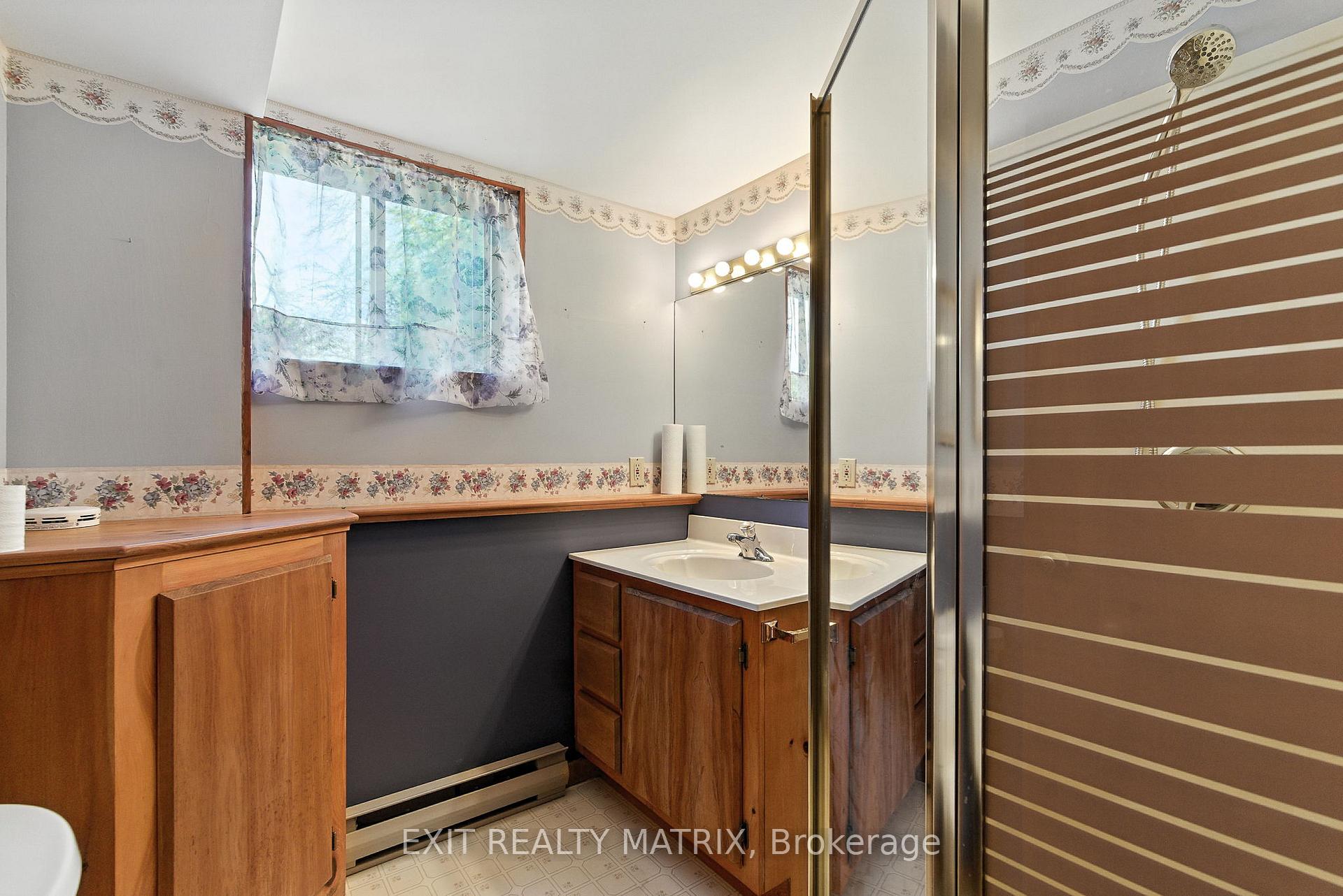 Photo 25 of 26 Farmers Avenue, Champlain, Vankleek Hill — HOMEH