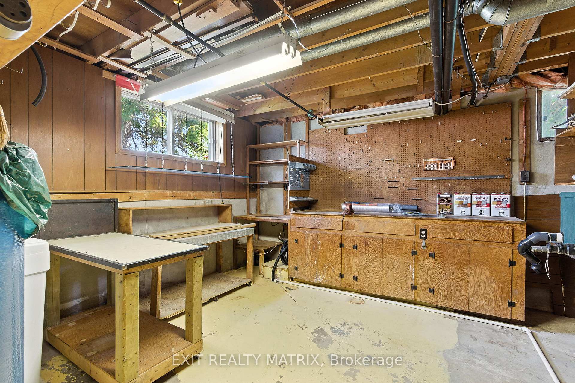 Photo 26 of 26 Farmers Avenue, Champlain, Vankleek Hill — HOMEH