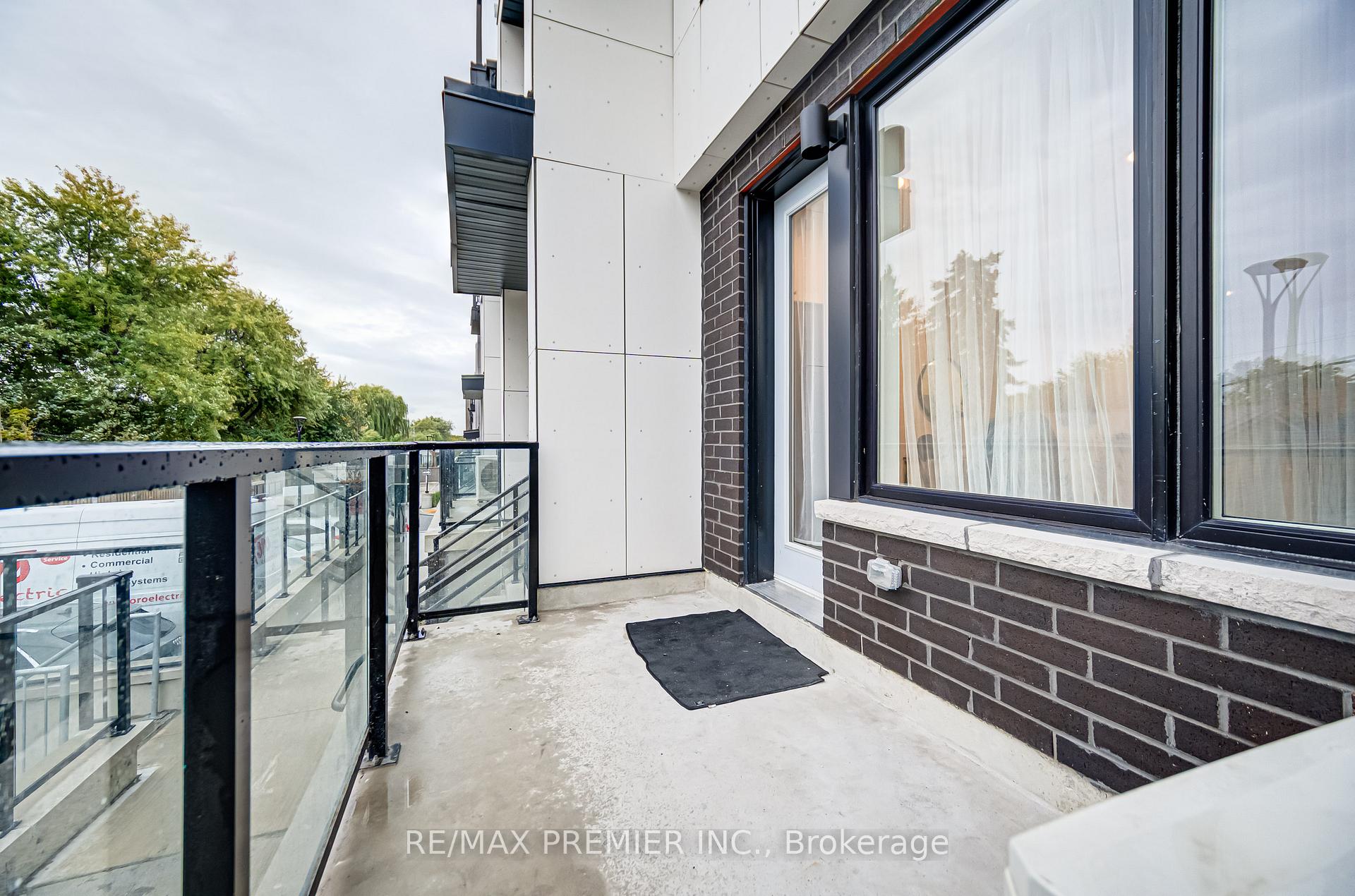 Photo 9 of Unit 8, 1479 O'Connor Drive, Toronto, O'Connor-Parkview — HOMEH
