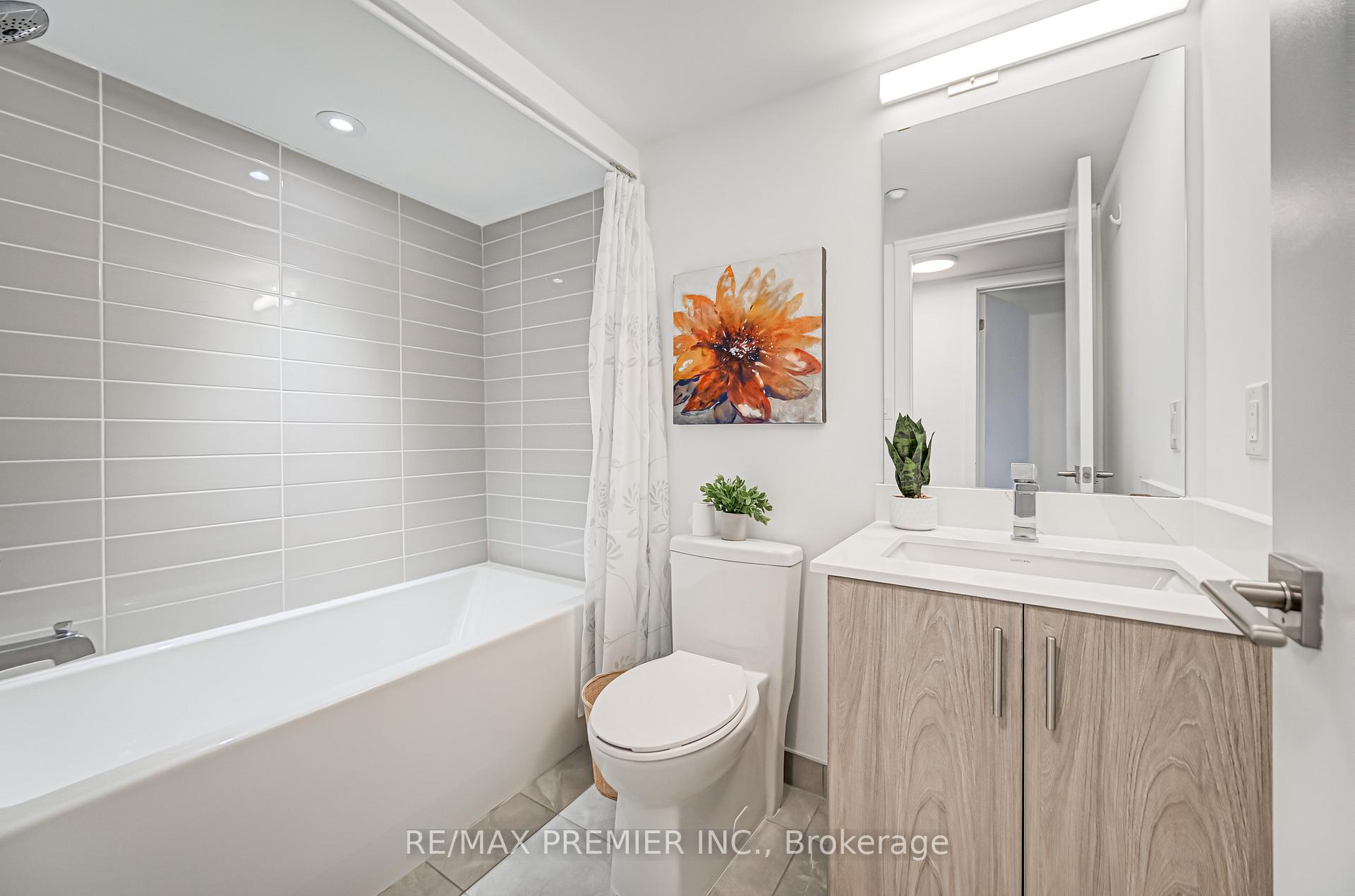 Photo 53 of Unit 8, 1479 O'Connor Drive, Toronto, O'Connor-Parkview — HOMEH