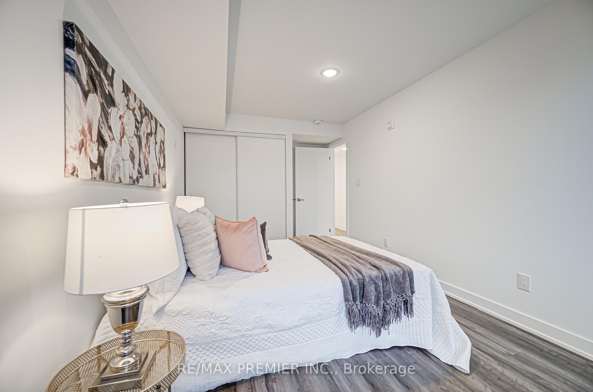 Photo 59 of Unit 8, 1479 O'Connor Drive, Toronto, O'Connor-Parkview — HOMEH