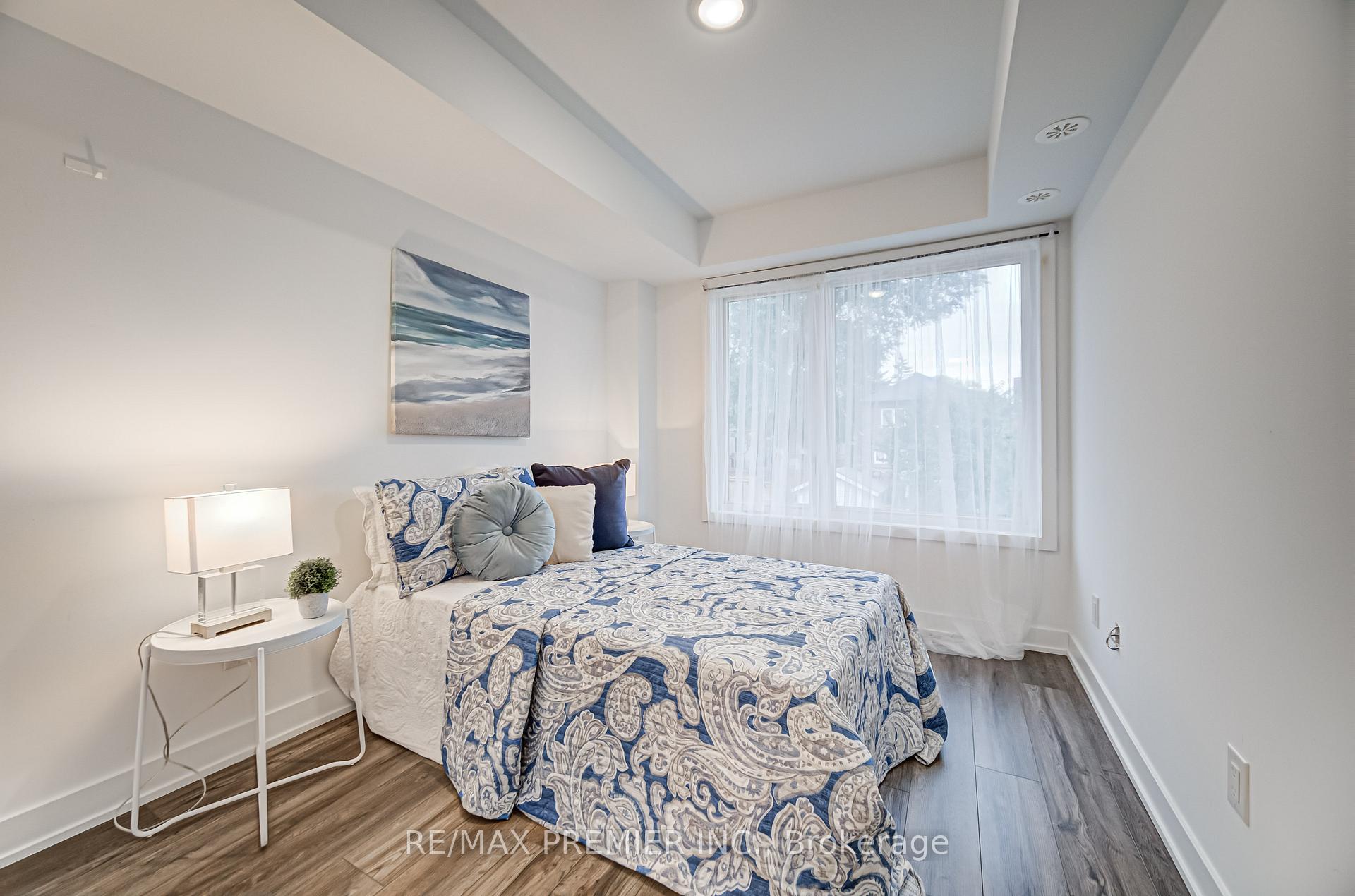 Photo 81 of Unit 8, 1479 O'Connor Drive, Toronto, O'Connor-Parkview — HOMEH