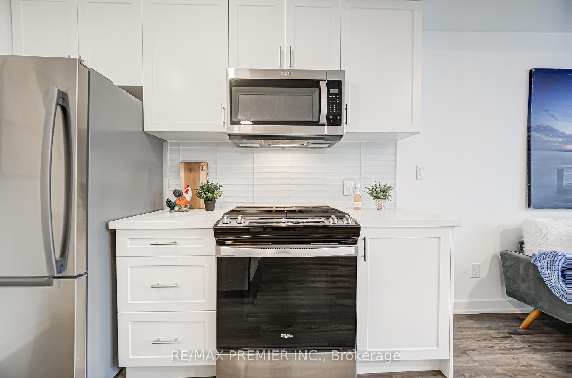 Photo 61 of Unit 8, 1479 O'Connor Drive, Toronto, O'Connor-Parkview — HOMEH