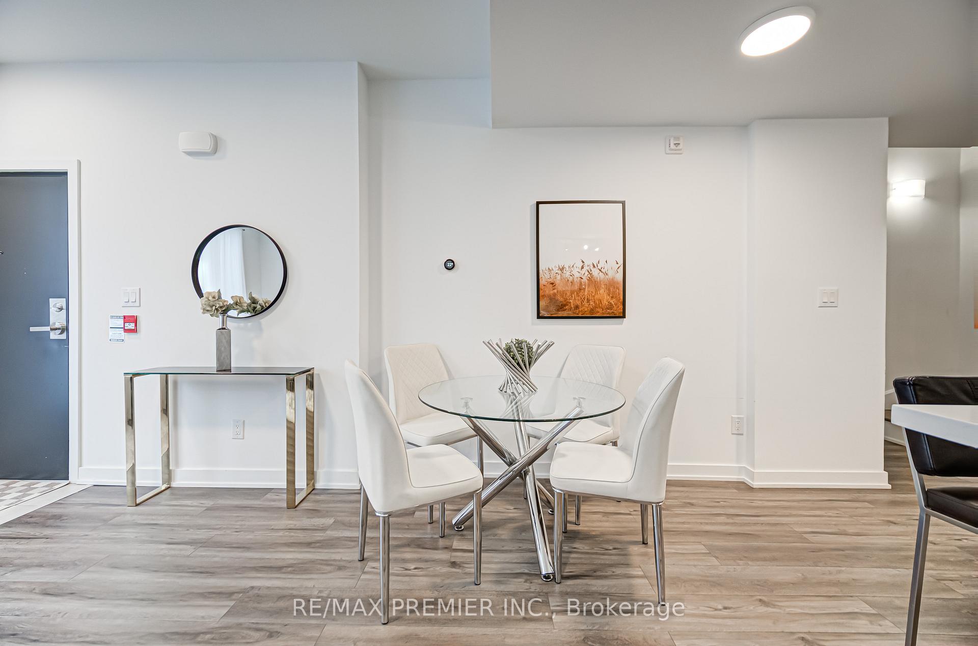Photo 64 of Unit 8, 1479 O'Connor Drive, Toronto, O'Connor-Parkview — HOMEH
