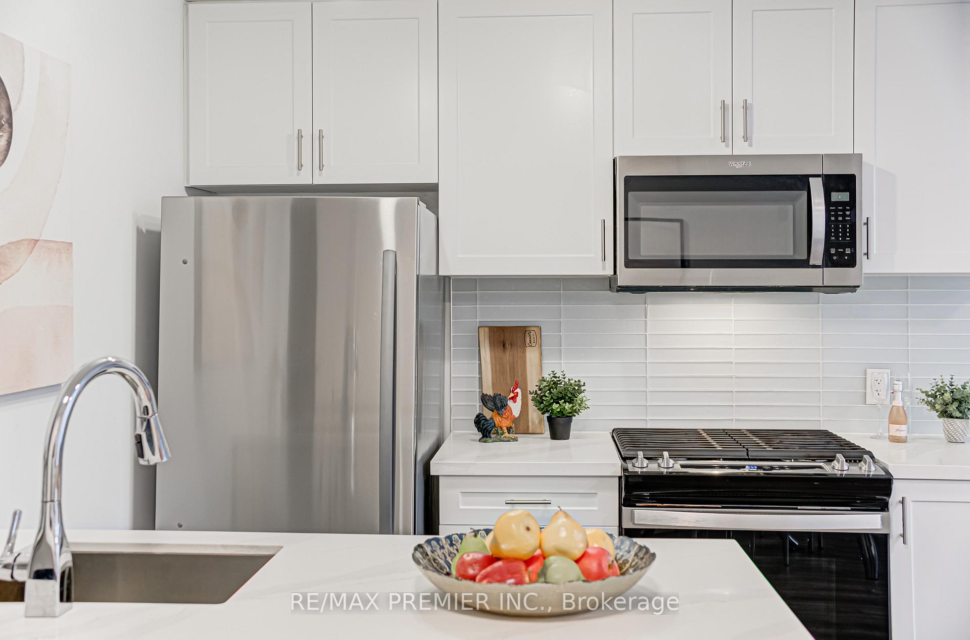 Photo 67 of Unit 8, 1479 O'Connor Drive, Toronto, O'Connor-Parkview — HOMEH