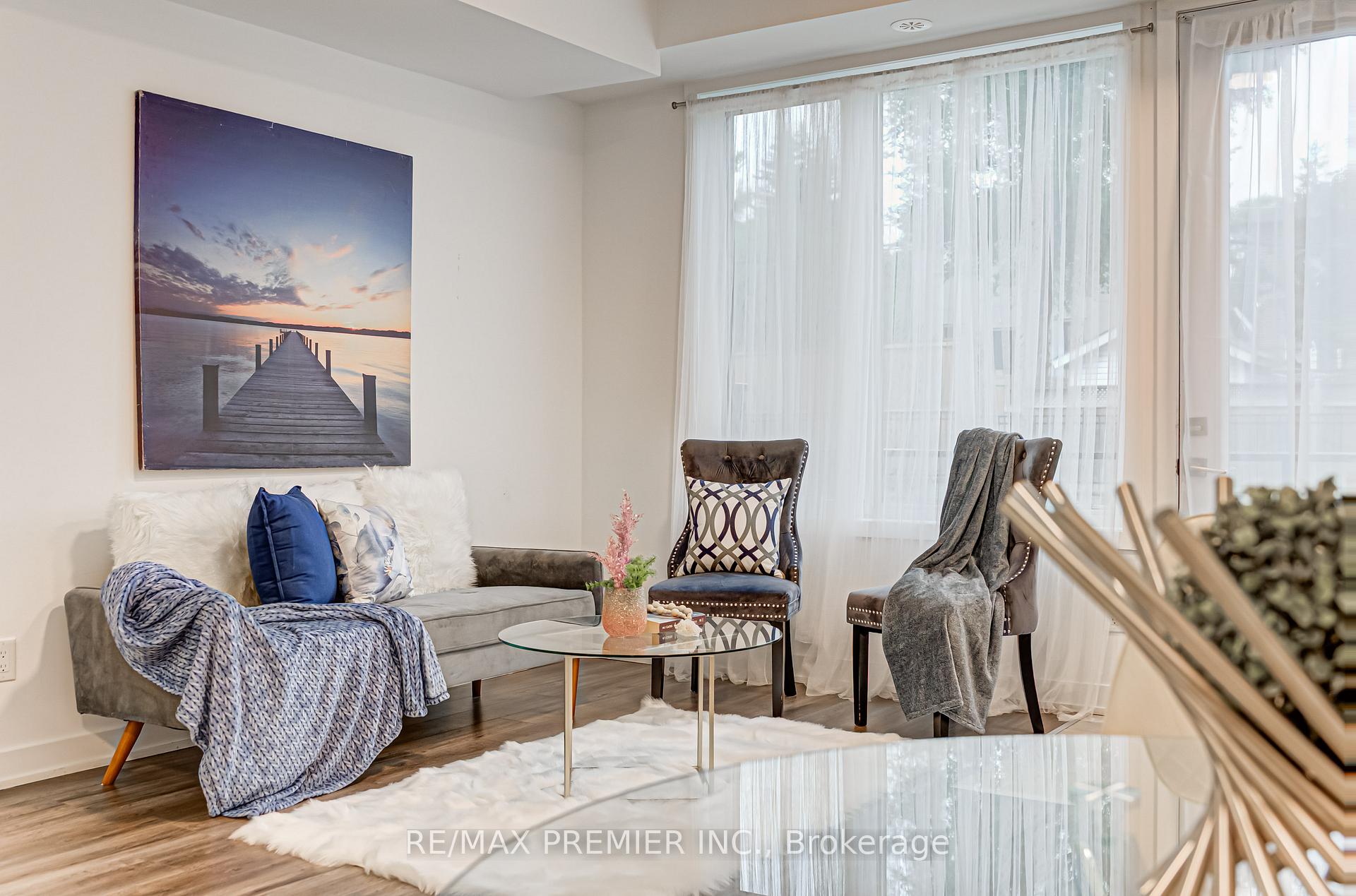 Photo 68 of Unit 8, 1479 O'Connor Drive, Toronto, O'Connor-Parkview — HOMEH