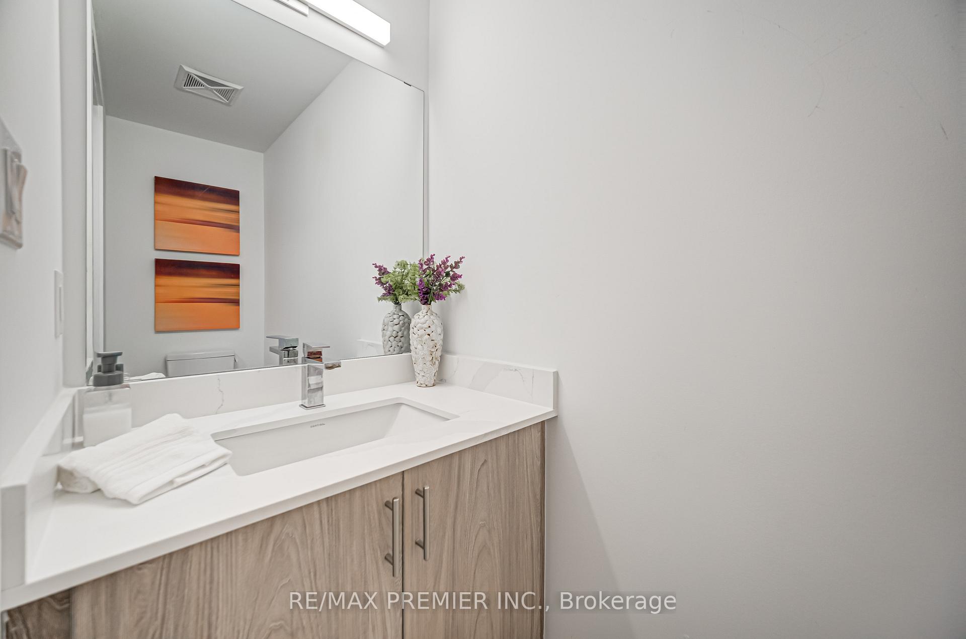 Photo 69 of Unit 8, 1479 O'Connor Drive, Toronto, O'Connor-Parkview — HOMEH