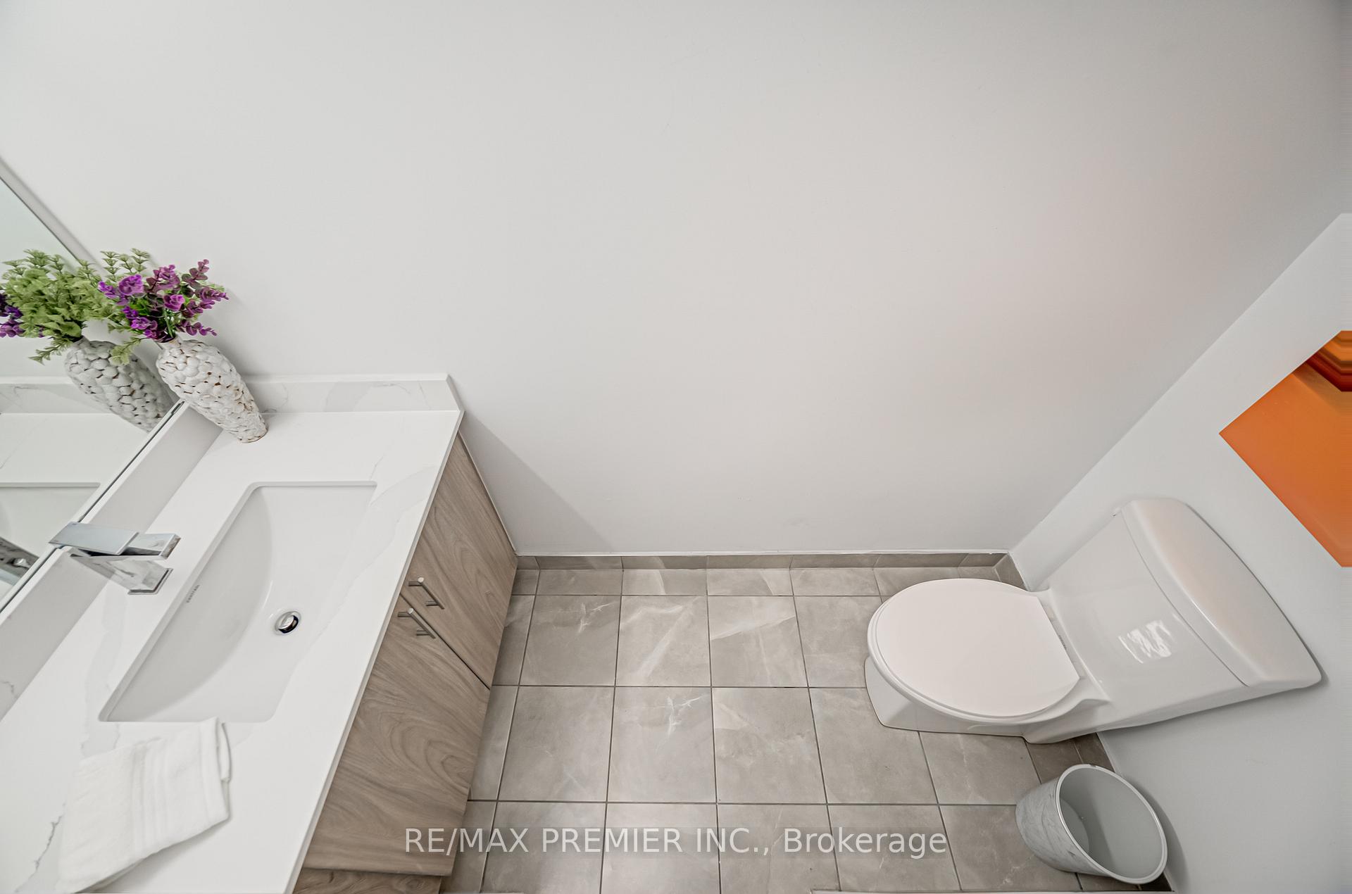 Photo 70 of Unit 8, 1479 O'Connor Drive, Toronto, O'Connor-Parkview — HOMEH
